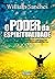 O poder da espiritualidade