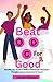 Beat OCD For Good: The Effective Guide to Beat and Eliminate Obsessive Thoughts and Compulsions for Good