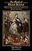 The Month of Holy Souls: Pr...