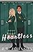 Heartless (Heartless Series)