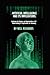 ARTIFICIAL INTELLIGENCE AND ITS IMPLICATIONS: Exploring the Dangers and Opportunities of AI: Understanding its Implications for Humanity