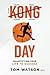 KONGDAY: Quantifying your life to success