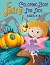 Fairy Coloring Book for Kids Ages 4-8 by Rakshay Bhatt
