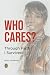 WHO CARES?: Through Faith I...