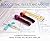 Blood Testing Results and A...