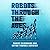 Robots through the Ages: A Science Fiction Anthology