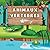 Les Animaux Vertébrés Expliqués aux Enfants: Apprenez tout sur les 5 groupes dans lesquels ils sont classés : mammifères, poissons, oiseaux, reptiles ... éducatifs pour enfants) (French Edition)