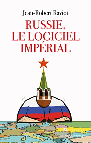Le logiciel impérial russe (Paperback)