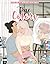 True colors - Tome 01
