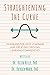 Straightening the Curve: De...