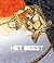 Deel 1 (Het Beest) (Dutch Edition)