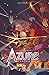 Azure Perfection - Tome 2