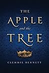 The Apple and the...