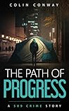 The Path of Progress