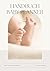 Handbuch für Baby Planner: ...