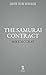The Samurai Contract (The Black Berets)