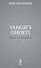 Vangie’s Ghosts