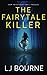 The Fairytale Killer (E&M Investigations #0)