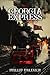 The Georgia Express