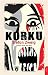 Korku