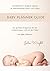 Dein Baby Planner Guide: De...