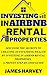 INVESTING IN AIRBNB RENTAL ...