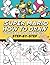 How to Draw For Kids: [New ...