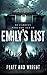 Emily's List