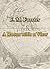 A Room with a View: Great world literature in a large format for a small price