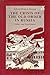 The Crisis of the Old Order in Russia: Gentry and Government