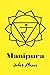 Manipura: Solar Plexus