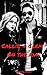 Callie & Clem on the Run : ...