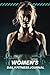 Daily Fitness Journal for W...