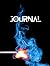 Journal