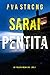 Sarai pentita (Un thriller di Megan York – Libro 1) by Ava Strong