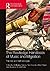 The Routledge Handbook of M...