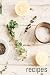 Book for Your Own Recipes: ...