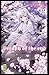 Seraph of the end - Tome 14 (French Edition)