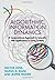Algorithmic Information Dynamics: A Computational Approach to Causality with Applications to Living Systems