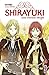 Shirayuki aux cheveux rouges - Tome 14