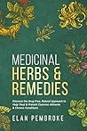 MEDICINAL HERBS &...