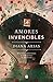 Amores invencibles: Historias apasionadas de inmigrantes en Argentina (Spanish Edition)