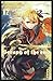 Seraph of the end - Tome 17 (French Edition)