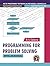 Programming for Problem Sol...