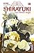 Shirayuki aux cheveux rouges - Tome 18
