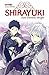 Shirayuki aux cheveux rouges - Tome 13