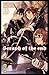 Seraph of the end - Tome 15 (French Edition)