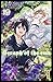 Seraph of the end - Tome 19 (French Edition)