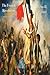 The French Revolution: A St...