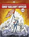 Chief Bullshit Officer 2.0 by Fix